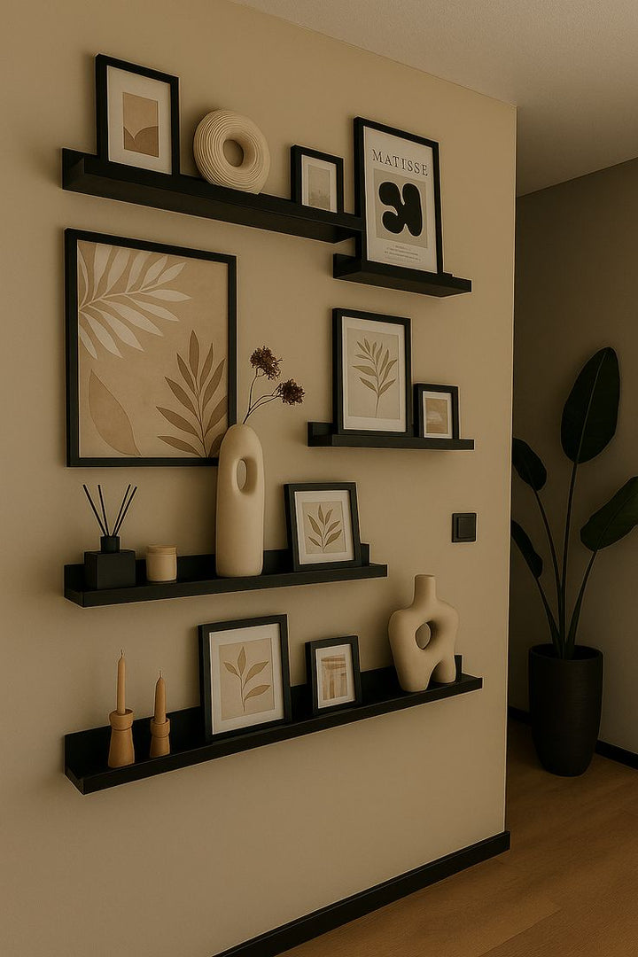 Home page
