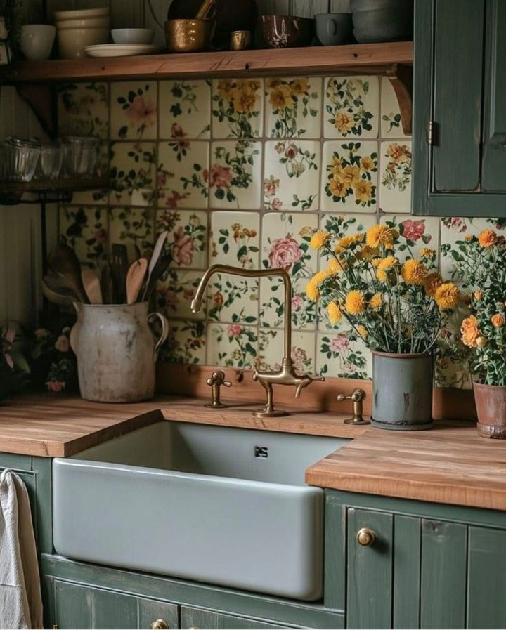 Home & Kitchen