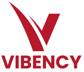 Vibency