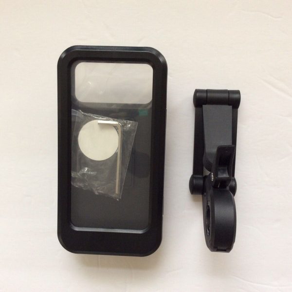 Water Proof Mobile holder